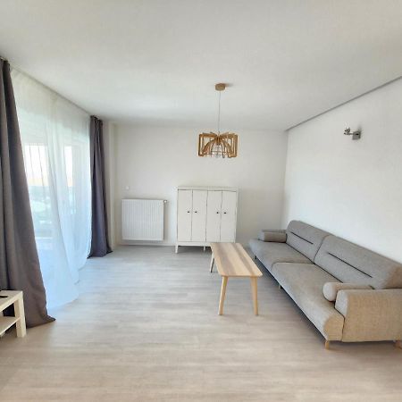 Grand Look & Best Location For Business On בוקרשט מראה חיצוני תמונה
